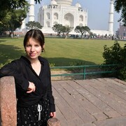 ���������� ������, ���� ������� ����, 31 ���, ������������ ��� ������, ����� � ���������