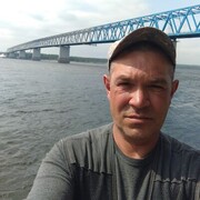  ,   , 43 ,   ,   , 