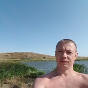  ,   , 44 ,   