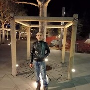  ,   , 35 ,   ,   , c , 