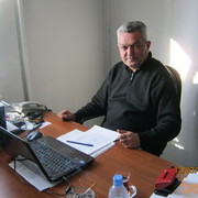  ,   Rafet, 56 ,   