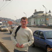 ���������� ����������, ���� ������� ����, 43 ����, ������������ ��� ������, ����� � ���������, c�������� ���������, ���������