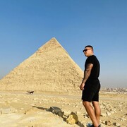 ���������� ��������, ���� ������� ������, 32 ����, ������������ ��� ������, ����� � ���������