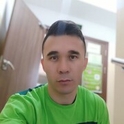  ,   Jahongir, 34 ,   ,   