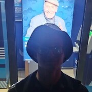 ���������� ������������, ���� ����� ���, 22 ����, ������������ ��� ������, ����� � ���������