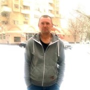 ���������� ���������, ���� ������� �������, 54 ����, ������������ ��� ������