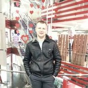 ���������� �������, ���� ������� Denis, 38 ���, ������������ ��� ������, ����� � ���������, c�������� ���������