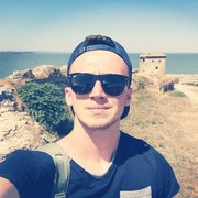 ���������� �����, ���� ������� ����, 30 ���, ������������ ��� ������, ����� � ���������, c�������� ���������