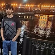  ,   Jamshed, 27 ,   ,   