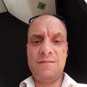 ���������� �������, ���� ������� �������, 49 ���, ������������ ��� ������, ����� � ���������, c�������� ���������