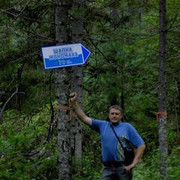  ,   Mitka, 49 ,   