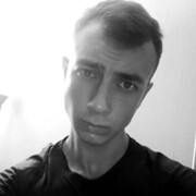 ���������� ���������, ���� ������� ������, 27 ���, ������������ ��� ������, ����� � ���������