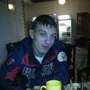 ���������� �����������, ���� ������� ������, 35 ���, ������������ ��� ������, ����� � ���������, c�������� ���������