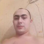  ,  Nemat, 34