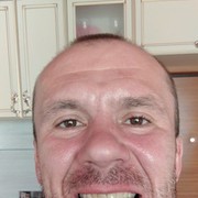  ,   , 45 ,   