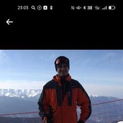 ���������� ������, ���� ������� �����, 46 ���, ������������ ��� ����� � ���������