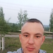  ,  , 34