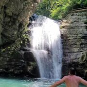 ���������� ���������, ���� ������� ������, 39 ���, ������������ ��� ������, ����� � ���������