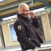  ,   Deniz, 41 ,   ,   , c 