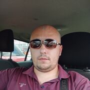 ���������� ������, ���� ������� Taulan, 33 ����, ������������ ��� ������, ����� � ���������, c�������� ���������, ���������