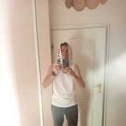  Zabki,  , 36