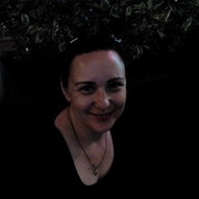 ���������� ������, ���� ������� ������, 52 ����, ������������ ��� ������, ����� � ���������, c�������� ���������