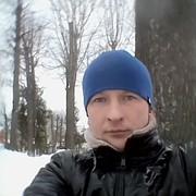  ,   , 41 ,     , c 