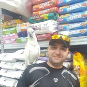  Elat,  , 38