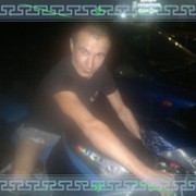  Moscow,   , 41 ,  