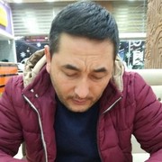  ,   , 45 ,   ,   , c , 