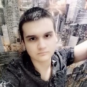 ���������� ���������, ���� ����� ����, 23 ����, ������������ ��� ������, ����� � ���������, c�������� ���������