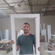  ,   Mansurjon, 45 ,   ,   