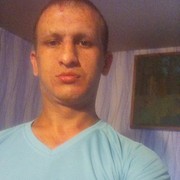  ,   , 36 ,     , c , 