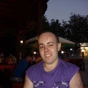  ,   Igor, 36 ,   
