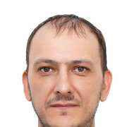  ,  , 44