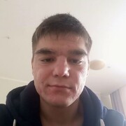  ,   Ruslan, 22 ,   ,   
