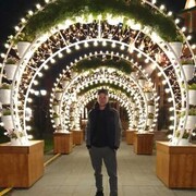  ,   , 35 ,     , c , 