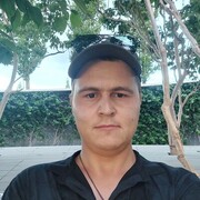 ���������� ���������, ���� ������� �������, 30 ���, ������������ ��� ������, ����� � ���������, c�������� ���������, ���������