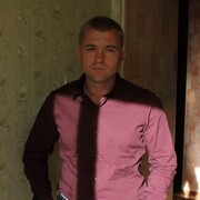 ���������� ���������, ���� ������� ����, 46 ���, ������������ ��� ������, ����� � ���������