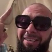 ���������� ������, ���� ������� ���, 26 ���, ������������ ��� ������, ����� � ���������