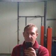  -,   , 51 ,  