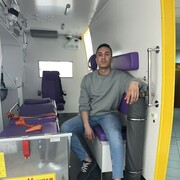 ���������� ������, ���� ����� �����, 24 ����, ������������ ��� ������, ����� � ���������