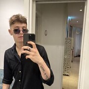  ,   , 22 ,   ,   