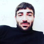   ,  Davit, 32