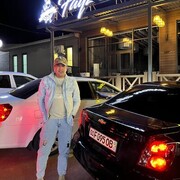 ���������� �������, ���� ������� Begzod, 31 ���, ������������ ��� ������, ����� � ���������