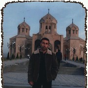 ���������� ������, ���� ������� �����, 54 ����, ������������ ��� ����� � ���������, c�������� ���������