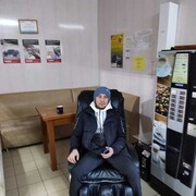  --,   , 36 ,   c 