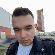  ,   , 21 ,   ,   