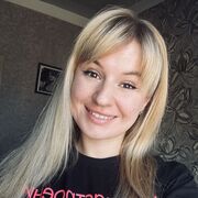 ���������� ���������, �����