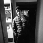  ,   Saveliy, 19 ,   ,   , c 